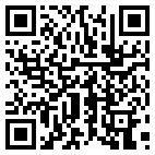 QR Code for Aaa Kleen in Morro Bay, CA 93442