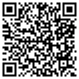 QR Code for Aaa Locksmith in San Pablo, CA 94806