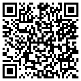 QR Code for Aaa Locksmith in Industry, CA 91714