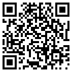 QR Code for Abedian & Totlian, An Accountancy in Glendale, CA 91203