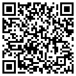 QR Code for Aaron's Auto Wrecking in Visalia, CA 93291