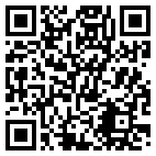 QR Code for Abba Wireless in Los Angeles, CA 90016
