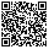 QR Code for Abc Cutting Contractors in Sherman Oaks, CA 91403