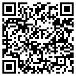 QR Code for Abc Learn in Pacoima, CA 91331