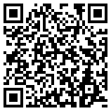 QR Code for Abc Locksmith in Mountain View, CA 94041