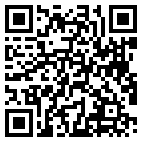 QR Code for ABCO Diesel in Orange, CA 92867