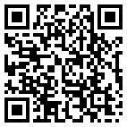 QR Code for Abel's Jewelry in Los Angeles, CA 90013