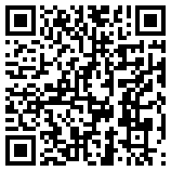 QR Code for Able & Bros. Custom Ir in San Marcos, CA 92069