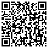 QR Code for Abrahams Construction in Sacramento, CA 95818