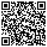 QR Code for Absolute Advantage Realty in Beaumont, CA 92223