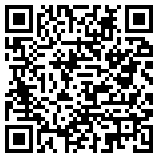 QR Code for Absolute Herbal Pain Solutions in Los Angeles, CA 90036