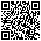 QR Code for AC Square in Stockton, CA 95206