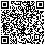 QR Code for Ace Driving and Traffic School in Rancho Cucamonga, CA 91730