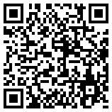 QR Code for Ace Relocation Systems Atlas Van Lines in Long Beach, CA 90802