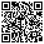 QR Code for Acid Source in Bakersfield, CA 93301