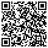 QR Code for Action Chiropractic Center in Santa Cruz, CA 95060