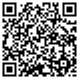 QR Code for Action Specialists in Valencia, CA 91355