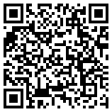 QR Code for Active Systems in San Juan Capistrano, CA 92675
