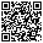 QR Code for Ad Beads in Fountain Valley, CA 92708