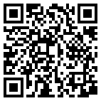 QR Code for Adams & Barnes in Monrovia, CA 91016