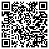 QR Code for Adaptive Aerospace in Tehachapi, CA 93561