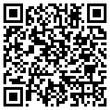 QR Code for Adel's Mini Mart in Merced, CA 95341