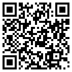 QR Code for Adela's Yarn in Castro Valley, CA 94546