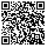 QR Code for ADT Security Services in San Bernardino, CA 92404