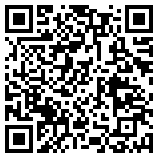 QR Code for Adt Security Services in Templeton, CA 93465