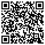 QR Code for ADT Security Services in Glendale, CA 91205