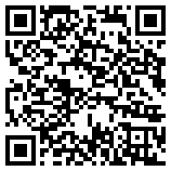 QR Code for ADT Security Services in Vallejo, CA 94590