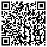 QR Code for Advance America Cash Advance in Morgan Hill, CA 95037