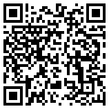QR Code for Advanced Analytical Testing in Rancho Cucamonga, CA 91730