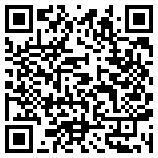 QR Code for Advanced Engineering & Manufactu in Covina, CA 91724