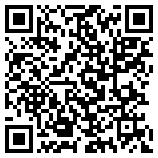 QR Code for Advanced Graphic and Curcuits in Sunnyvale, CA 94089
