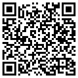 QR Code for Advanced Mailing Service in Modesto, CA 95354