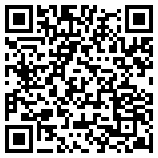 QR Code for Advantage Media in Valencia, CA 91355