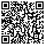 QR Code for Aeon Management in Oakland, CA 94606