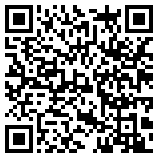 QR Code for Affinity Enterprise in Walnut, CA 91789