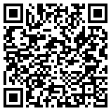QR Code for Affordable Smog in Barstow, CA 92311