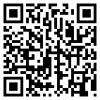 QR Code for Agco Corp in Stockton, CA 95215