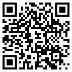 QR Code for Agile Brands in Studio City, CA 91604