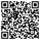 QR Code for Agmg Endoscopy Center in Anaheim, CA 92801