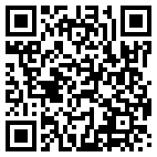 QR Code for Ahead Stereo & Home Systems in Los Angeles, CA 90036