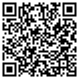 QR Code for Aim All Storage Riverside in Riverside, CA 92503