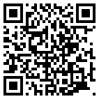 QR Code for Aim Tool in Chino, CA 91710