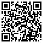 QR Code for Al-Tar Services in Sunnyvale, CA 94086