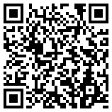 QR Code for Aladinos Pizza in Brentwood, CA 94513