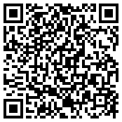 QR Code for County of Alameda - Clerk-Non Court Related in Oakland, CA 94607