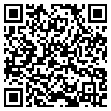 QR Code for Albert Michelson Elementary School in Murphys, CA 95247